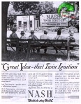 Nash 1933 62.jpg